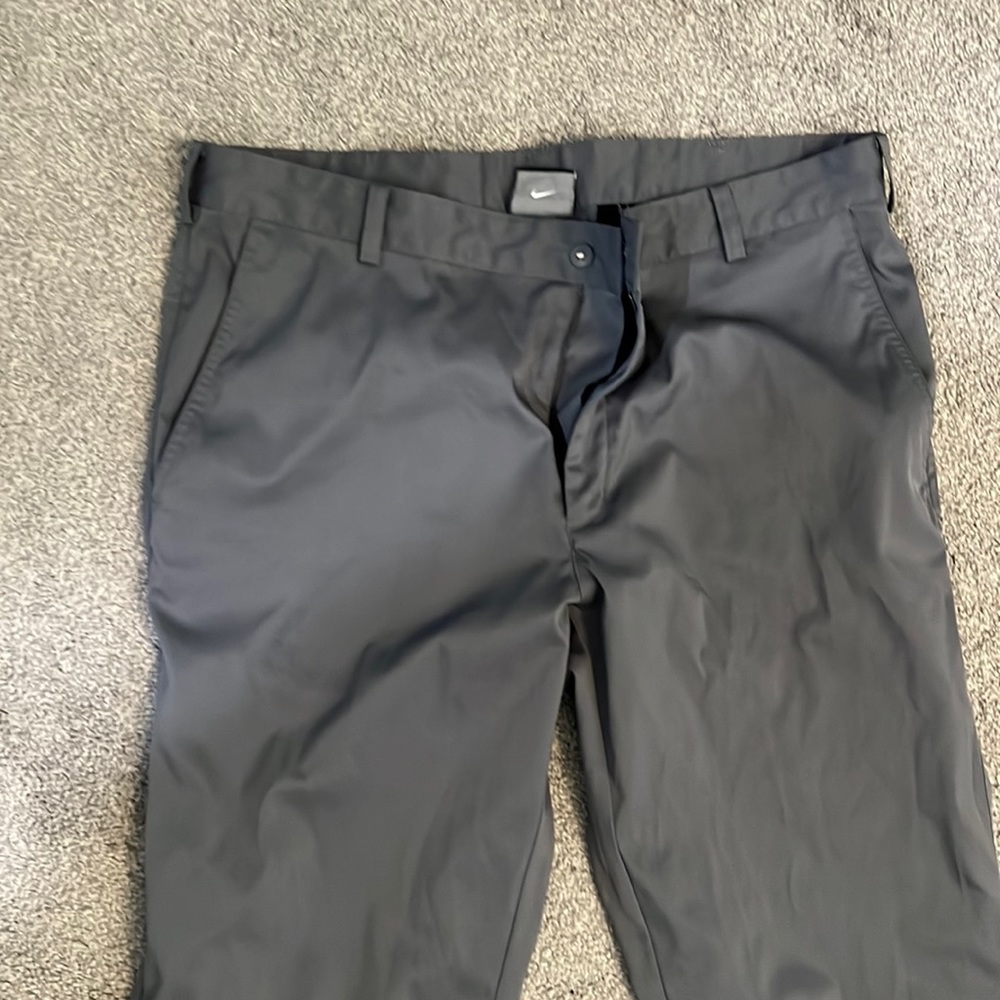 Nike golf pants